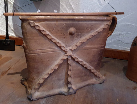 KerzentauchbehälterFoto KerzentauchbehälterFoto